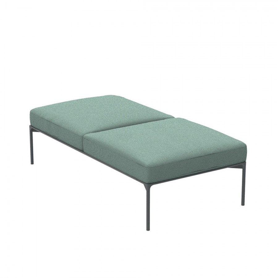 Sistem modular Metalmobil, Bloom 1205